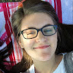 Meet your Posher, Kylie